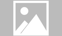 上海冬雷脑科睡眠健康管理培训基地正式揭牌，构建全民睡眠健康服务