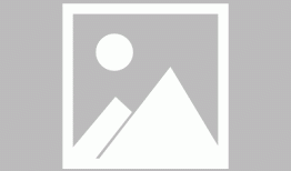 张建民：《人脸识别支付场景个人信息安全保护要求》解读